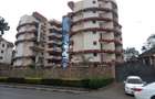 3 Bed Apartment with En Suite at Kilimani - 1