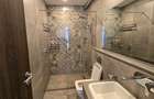 Furnished 2 Bed Apartment with En Suite at Mkungu Close - 11