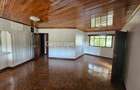 5 Bed House with En Suite in Gigiri - 11