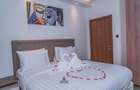 Furnished 1 Bed Apartment with En Suite at Lower Kabete Lane - 14