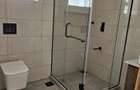 3 Bed Apartment with En Suite at Brookside Garden - 12