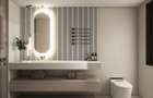 1 Bed Apartment with En Suite in Westlands Area - 8