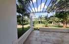 4 Bed House with En Suite in Thika Road - 14