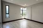 2 Bed Apartment with En Suite in Westlands Area - 6