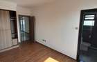 2 Bed Apartment with En Suite in Lavington - 11