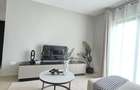 1 Bed Apartment with Gym at Kitisuru - 7