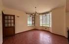 5 Bed House with En Suite in Runda - 5