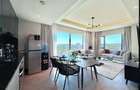 Serviced 2 Bed Apartment with En Suite in Westlands Area - 6