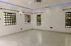 3 Bed House with En Suite in Karen - 3