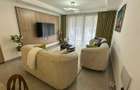 Furnished 3 Bed Apartment with En Suite at Riverside Drive Nairobi - 5