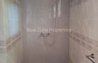 5 Bed Townhouse with En Suite in Lower Kabete - 11