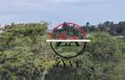 0.125 ac Residential Land at Ol Keri - 9