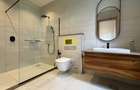 4 Bed Apartment in Loresho - 13