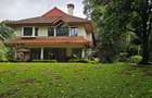 5 Bed House with En Suite at Rosslyn Park - 7