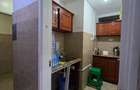 29,000 ft² Office with Service Charge Included in Kilimani - 6