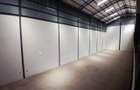 16,000 ft² Warehouse with Parking in Embakasi - 2