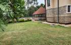 4 Bed House with En Suite in Karen - 2
