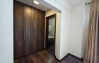 4 Bed Apartment with En Suite at General Mathenge - 9