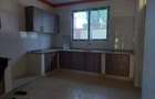 Serviced 3 Bed Apartment with En Suite in Mtwapa - 12