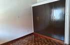 4 Bed Townhouse with Staff Quarters in Lavington - 6