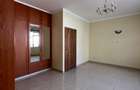 4 Bed Townhouse with En Suite in General Mathenge - 4