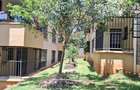 2 Bed Apartment with En Suite in Ngong - 15