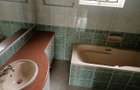 3 Bed Apartment with En Suite in Kilimani - 16