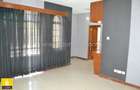 Office with Service Charge Included in Kilimani - 9