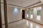 5 Bed Townhouse with En Suite at Convent Drive - 8