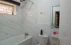 5 Bed House with En Suite at Lavington - 8