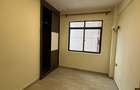 3 Bed Apartment with En Suite in Kileleshwa - 10