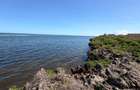 2 ac Land at Watamu Beach- Seafront - 8