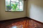 4 Bed House with En Suite at Rosslyn - 14