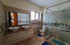 Serviced 2 Bed Apartment with En Suite at Raphta Road - 7