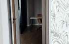 Furnished 2 Bed Apartment with En Suite in Brookside - 6
