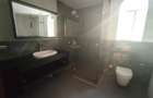 5 Bed House with En Suite in Runda - 18