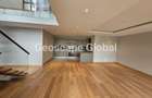 4 Bed House with En Suite in Lower Kabete - 3