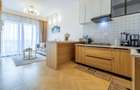 Serviced 2 Bed Apartment with En Suite at Garden City - 7