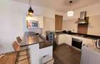 Furnished 1 Bed Apartment with En Suite at Kirichwa Gardens - 8