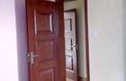 2 Bed Apartment in Ruaka - 12