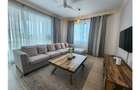 2 Bed Apartment with Swimming Pool at Links Road - 1