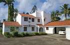 4 Bed Villa with En Suite at Nyali Mombasa - 11