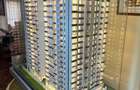 2 Bed Apartment with En Suite in Westlands Area - 13