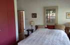 5 Bed House with En Suite in Karen - 4