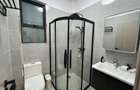 2 Bed Apartment with En Suite at Kilimani - 6