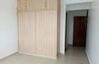 2 Bed Apartment with Borehole in Kileleshwa - 5