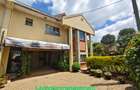 4 Bed Townhouse with En Suite at Lavington Green - 1