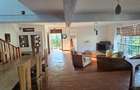 3 Bed Townhouse with En Suite in Spring Valley - 5