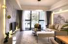 2 Bed Apartment with En Suite at Lavington - 3