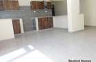 2 Bed Apartment with En Suite at Nyali - 12